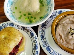 大鱼丸-聚春园驿馆(三坊七巷店)