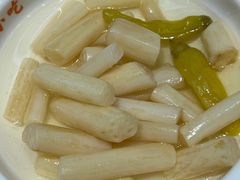 -三两粉(莲塘华润万家店)