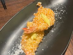 -东莱海上(长宁来福士店)
