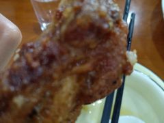 -全乐鱼馆·淳牌有机鱼直营店