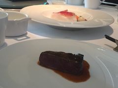 -AZUR聚(香格里拉饭店)