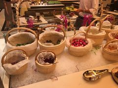 -杭州城中香格里拉大酒店
