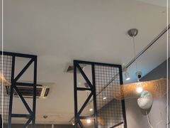 -谢大牛馆·中式卤牛排(老店)