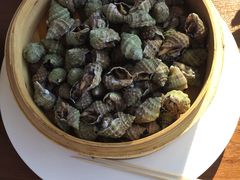 -臻悦海宴.家宴(奥体中心店)