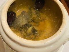 -八分饱·西津会(西津渡店)