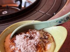 -顺顺小吃(独克宗古城店)