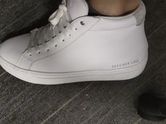 -Pazzion(Wisma Atria)