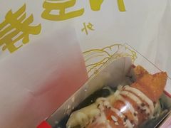-n多寿司(滨湖万达广场店)
