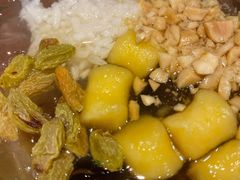 -眉州东坡·熊猫主题餐厅(枫蓝店)