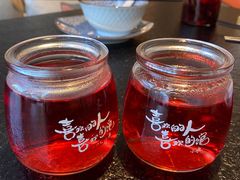 -有才叔的小馆(招商依云曲江店)