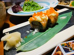-鳗鱼家·深夜食堂(军博店)