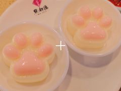 -点都德(北京路贰店)