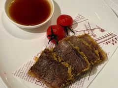 -金悦轩海鲜酒家(拱北店)