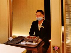 -本逸·割烹料理(湖墅店)