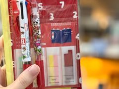 -开益书店(郓城南路店)