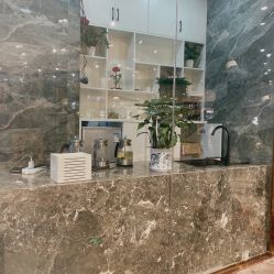 -YDO SALON