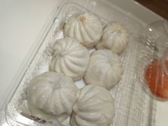 -八婆婆烧仙草(曾厝垵店)