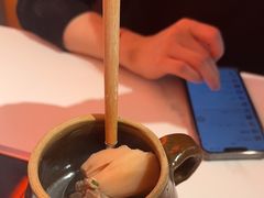 -黄记煌三汁焖锅(新佳丽江汉路店)