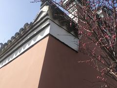 -东钱湖旅游度假区