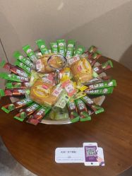 -厦门美莱整形美容医院