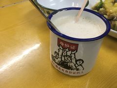 -做了不起的80后