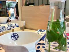 -松哥油焖大虾(皇岗一店)