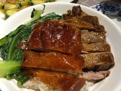 -老廣食堂(区庄店)