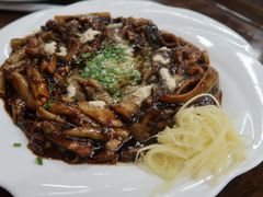 -协和菜馆(凤凰街店)