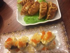 -二元寿司屋(江南西店)