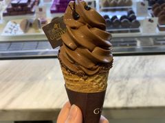 -GODIVA(王府井apm店)