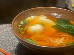 -晓宇重庆火锅(西安荟聚店)