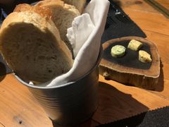 -AZUL by FUEL蓝色·法式酒馆(琶醍店)