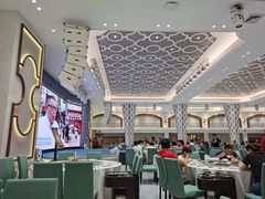 -骏丰酒楼(黄编店)