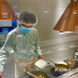 · 池奈已经蝉联大众必吃榜2年啦