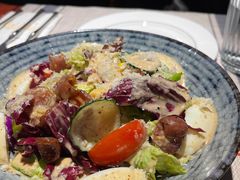 -Primo·丽莫意大利窑烤披萨