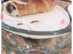 -81BAKERY(大学路店)
