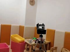 -上海CMA甲醛检测中心