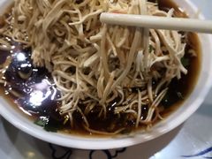 -冶春茶社(珍园店)