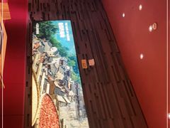 -巴奴毛肚火锅(大剧院店)