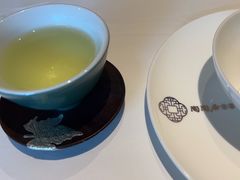 -陶陶居·雅园(凯华国际店)