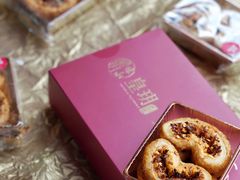 -皇玥(尖沙咀店)