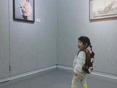 -大连美术馆