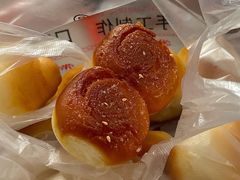 -葑门横街