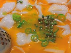 -榕意·川味之美(深业上城店)