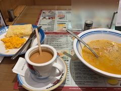 -敏华冰厅(紅磡)