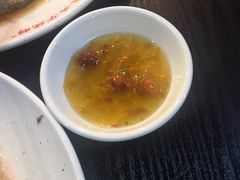 -黄连大头华烧鹅店(大良店)