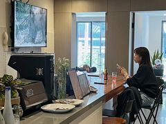 -PAUSE CAFE(南秀村店)