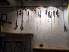大堂-春庄咖啡SpringHues(钟楼小区店)