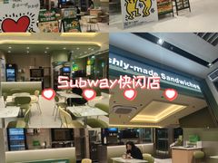 -融创·外滩壹号院