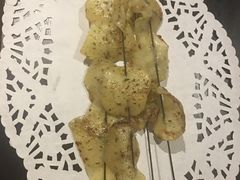 土豆片-好介口深夜酒馆(梅江店)